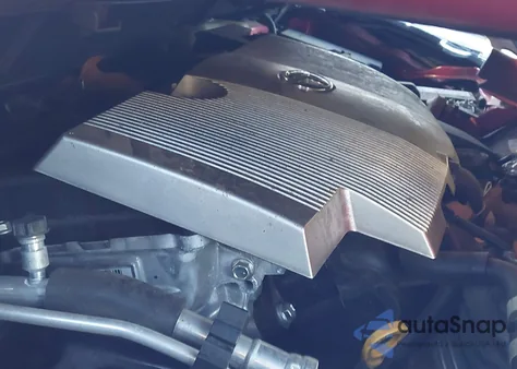 2021 Toyota Prius Le from USA, damaged, VIN JTDKAMFU8M3149963